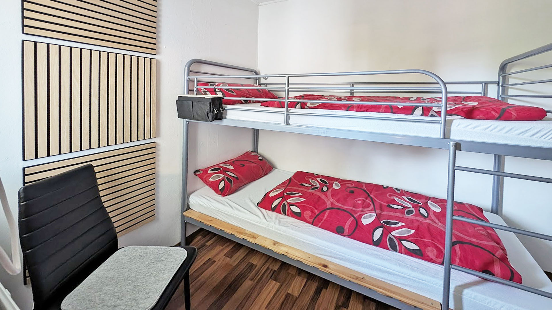 Gute Stube wohnung_1 bild 5